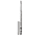 Quickliner For Eyes   Smoky Brown