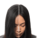 Anti-Hairfall Serum