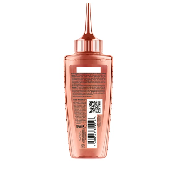 Sérum anti-chute Fiber Booster