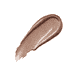 Liquid Shadow