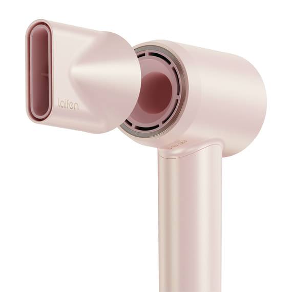 Sèche-Cheveux Ionique Professionnel Swift Premium