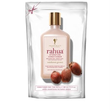 Hydration Conditioner