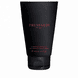 Shampoo & Shower Gel 30 ml