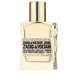 This Is Really Her! Eau de Parfum Intense