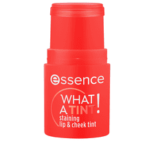 What A Tint! Staining Lip & Cheek Tint - 20 Grapefruit Bliss