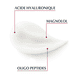 Volume-Lift soin de jour peau sèche