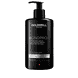 Goldwell - System Color - Protection Serum 500ml- inaktiv neu