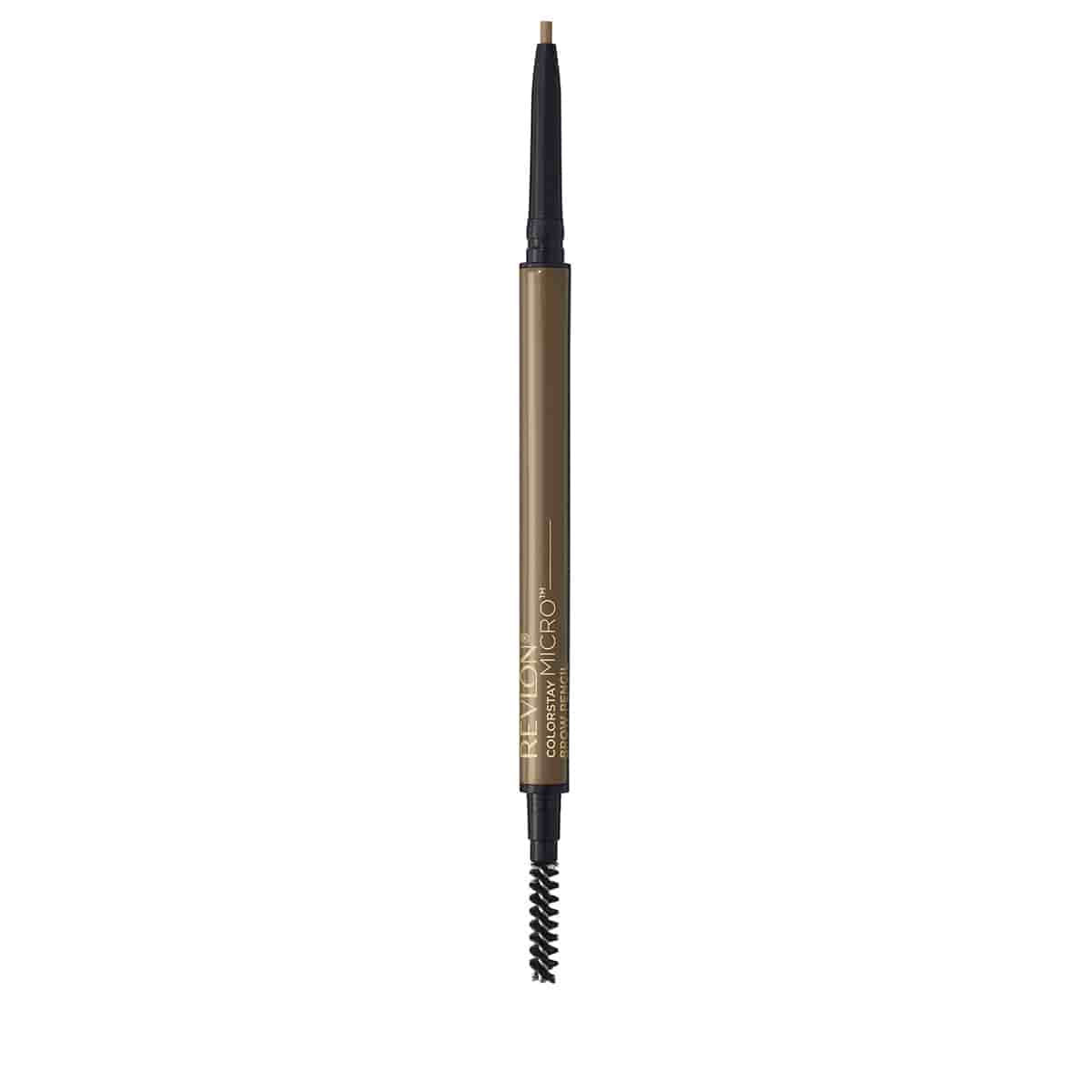 CS Micro Brow Pencil - Blonde 450