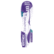 Opti-Émail Professional Brosse à Dents