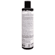 Shampoo for Curly Hair