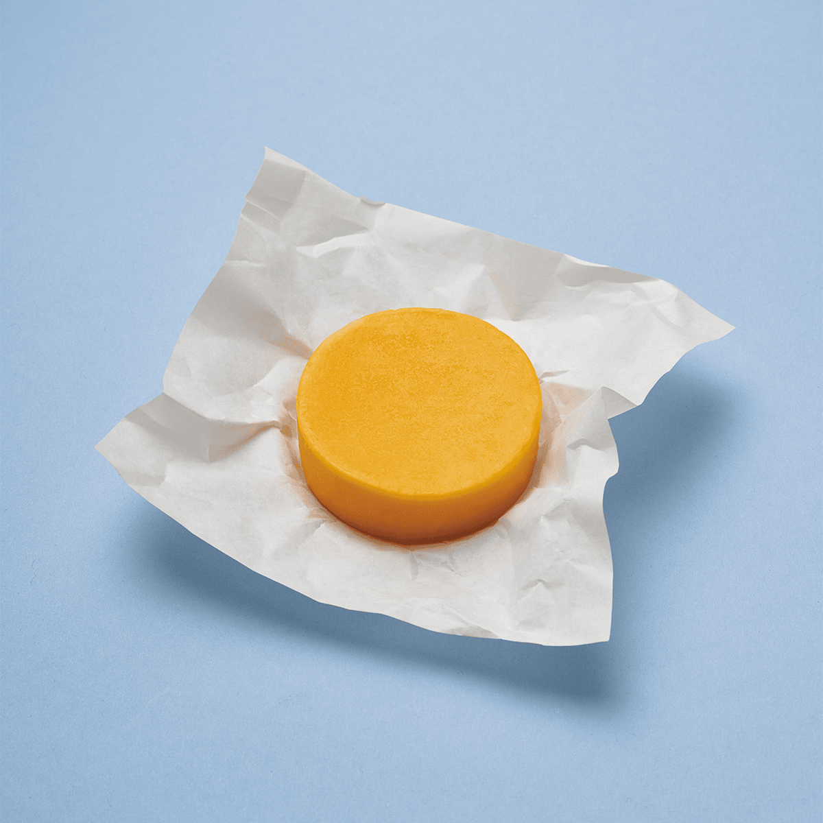 Anamudi Repair-Care Conditioner Bar