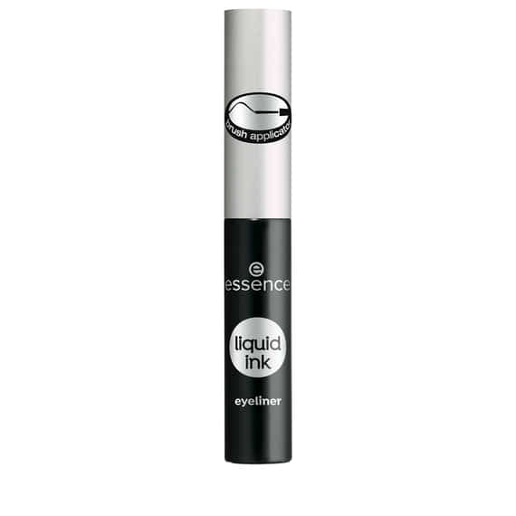 Liquid Ink Eyeliner