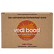 vedi boost