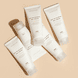 Oat-in Calming Gel Cream  