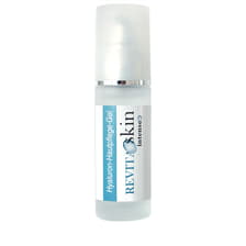 Revitaskin Hyaluron Pflege Gel