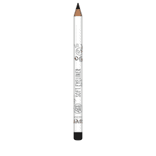 Soft Eyeliner Black 01
