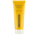 Exfoliating Hand Scrub Tube