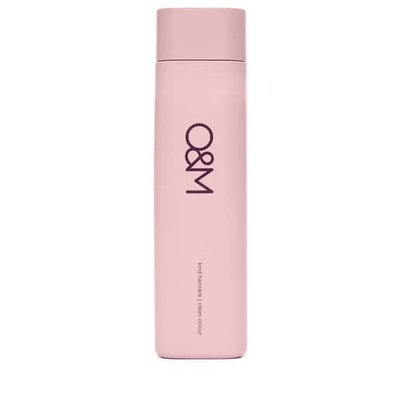 PS Shampoo