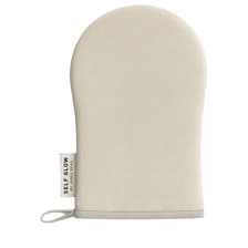 Sunmitt Glow Body Mitt/ Pouch & Carton