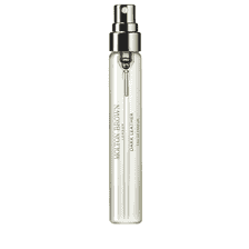 Eau de Parfum