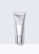 Pro Multi- Defense Aqua UV Gel SPF50