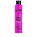 Happy Hours Hairspray