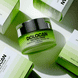 CBD Face Cream