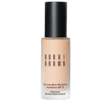 Skin Long-Wear Weightless Foundation SPF 15 Neutral Porcelain