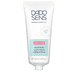 Crème de soins aigus