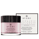 Harmonious Rose Quartz Mask
