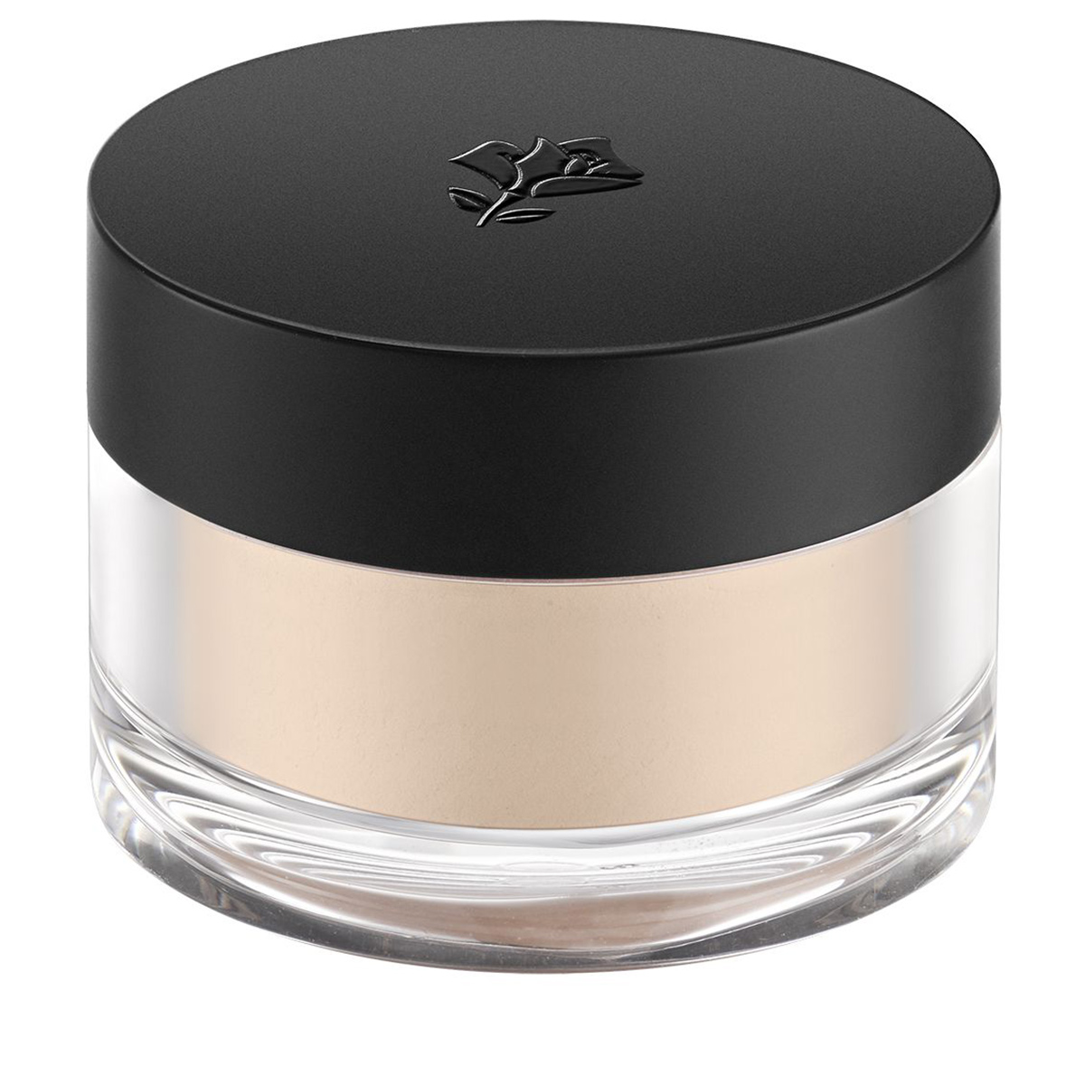Long Time No Shine Loose Setting Powder Translucent