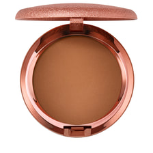Skinfinish Sunstruck Matte Bronzer