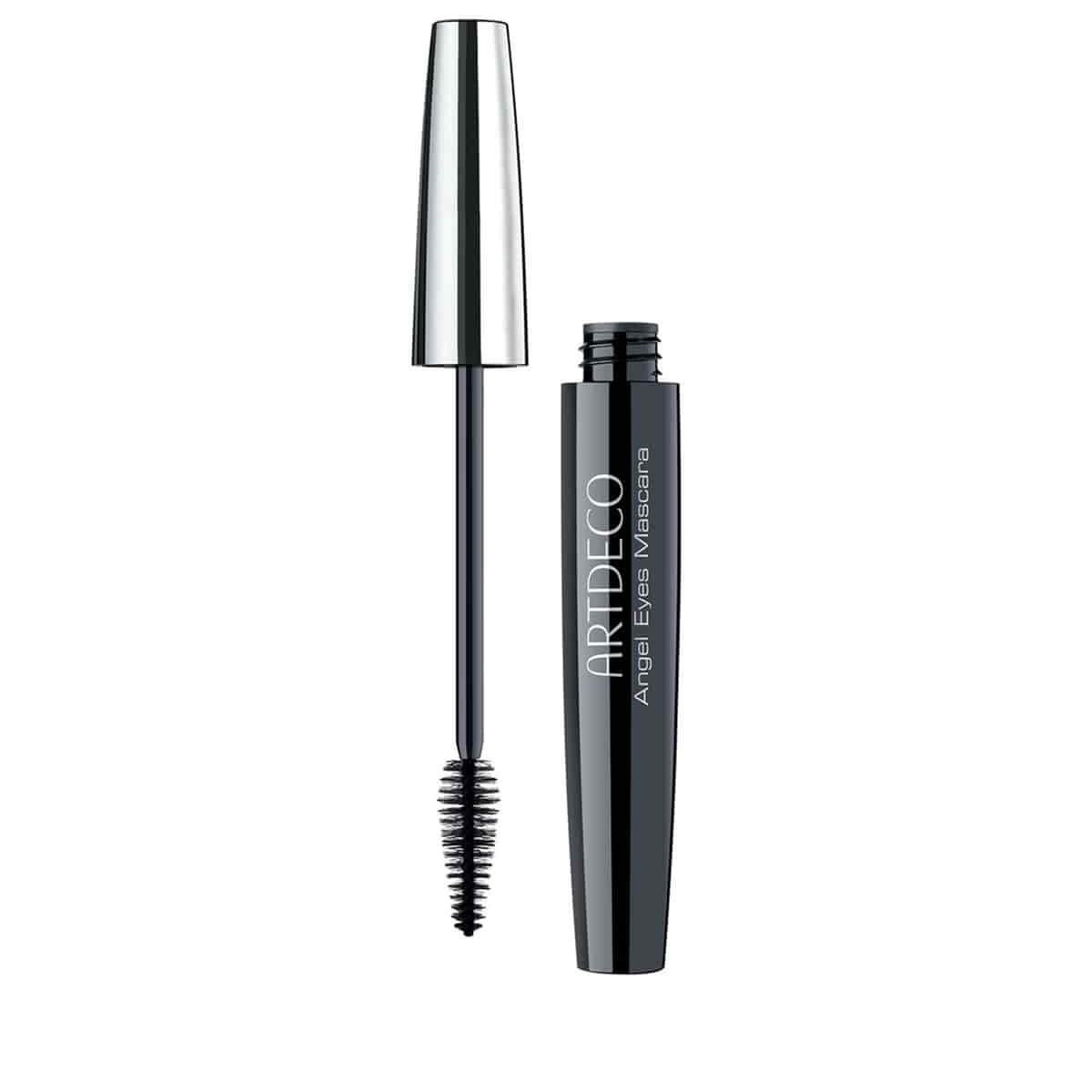 Angel Eyes Mascara