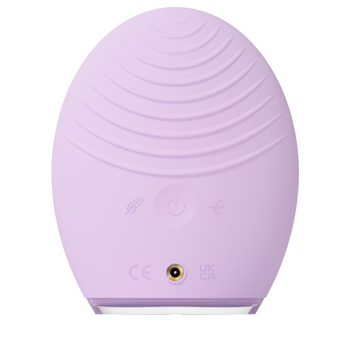 LUNA 4 Sensitive Skin Lavender