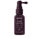 Invati Advanced Scalp Revitalizer