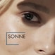 Crème solaire Anti-Âge SPF50