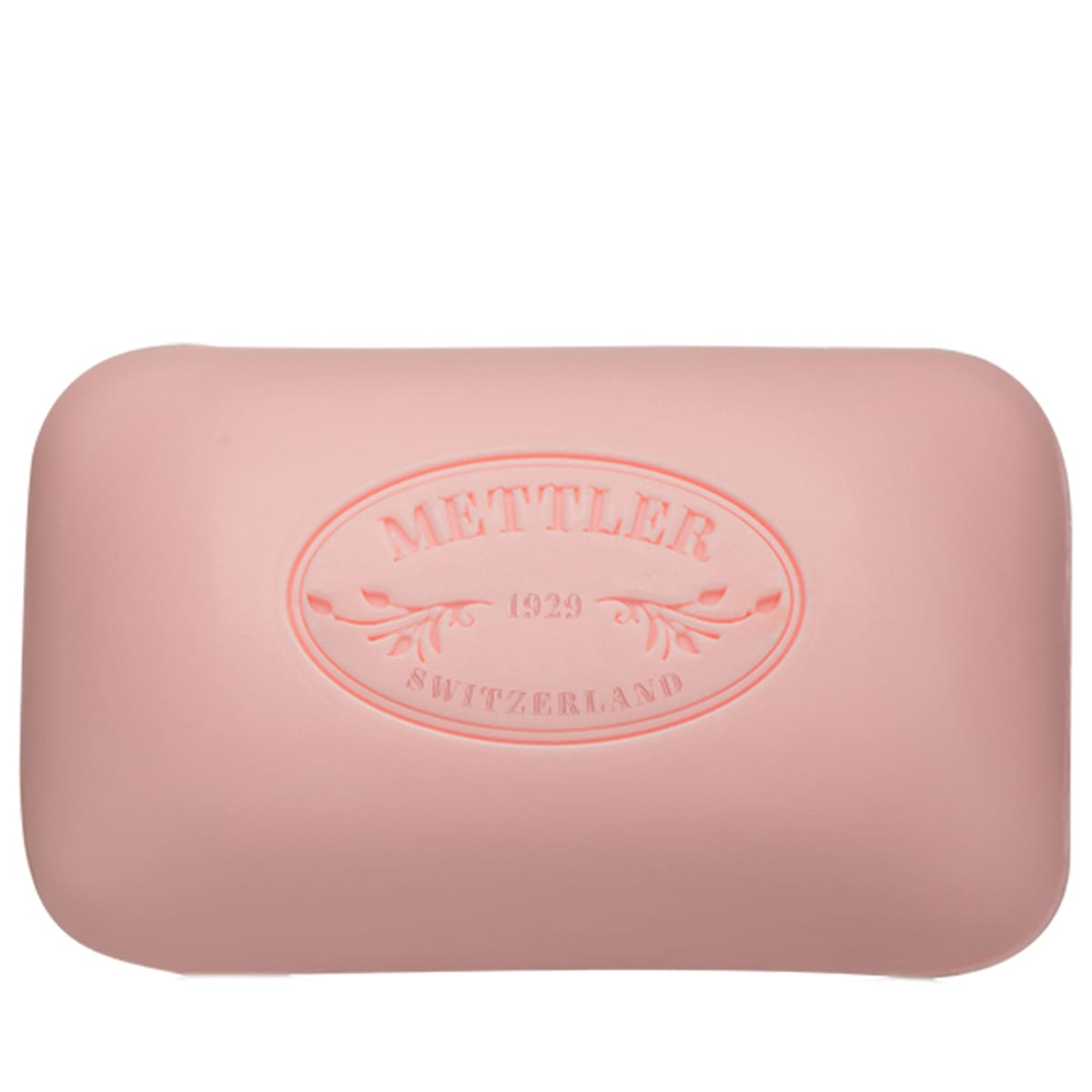 Savon soyeux pour peau sensible