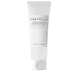 Tone Brightening Cleansing Gel Foam