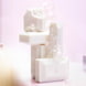 Bar Soap
