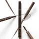 Brow Microprecise Multitasker