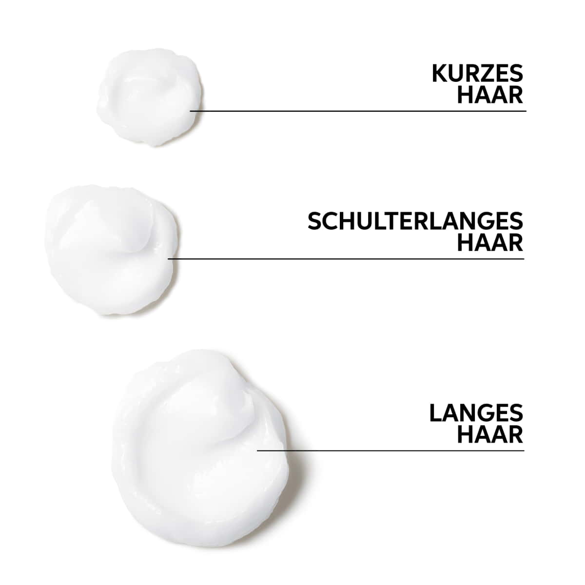 Conditioner