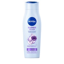Shampoo Biondo Argento