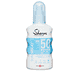 Spray solaire SPF50 Sport