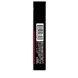 Satin Ink Crown Jewels - Regal Ruby