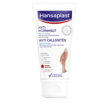 Anti Hornhaut 20% Urea Intensiv Creme