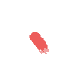 Soft Tint Blush Stick