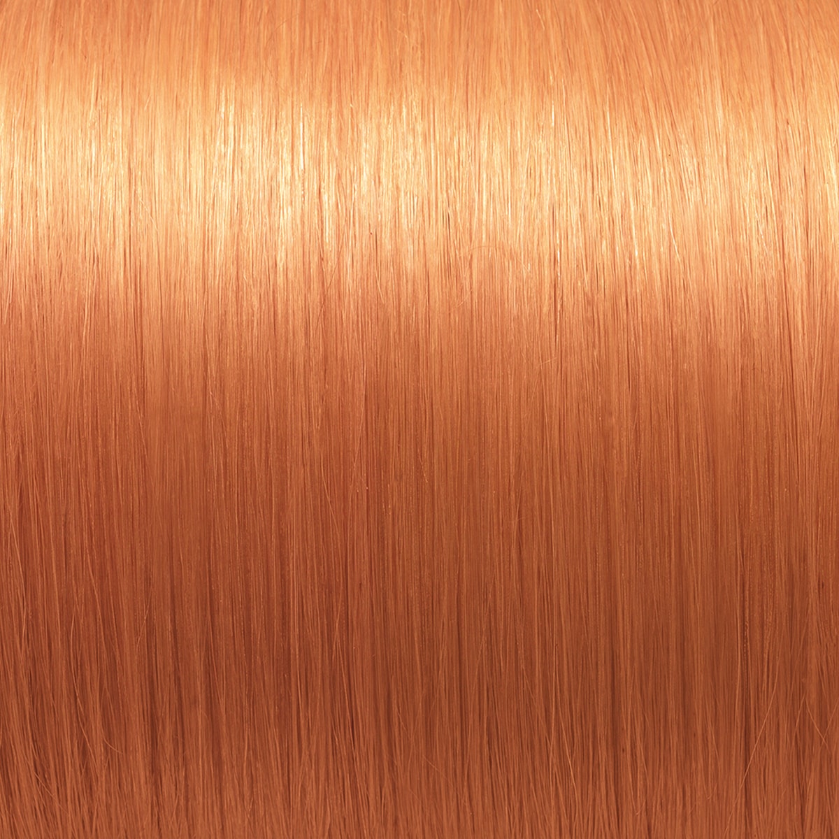 7/44 Blond Cuivre Intense