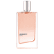 Eau de Toilette