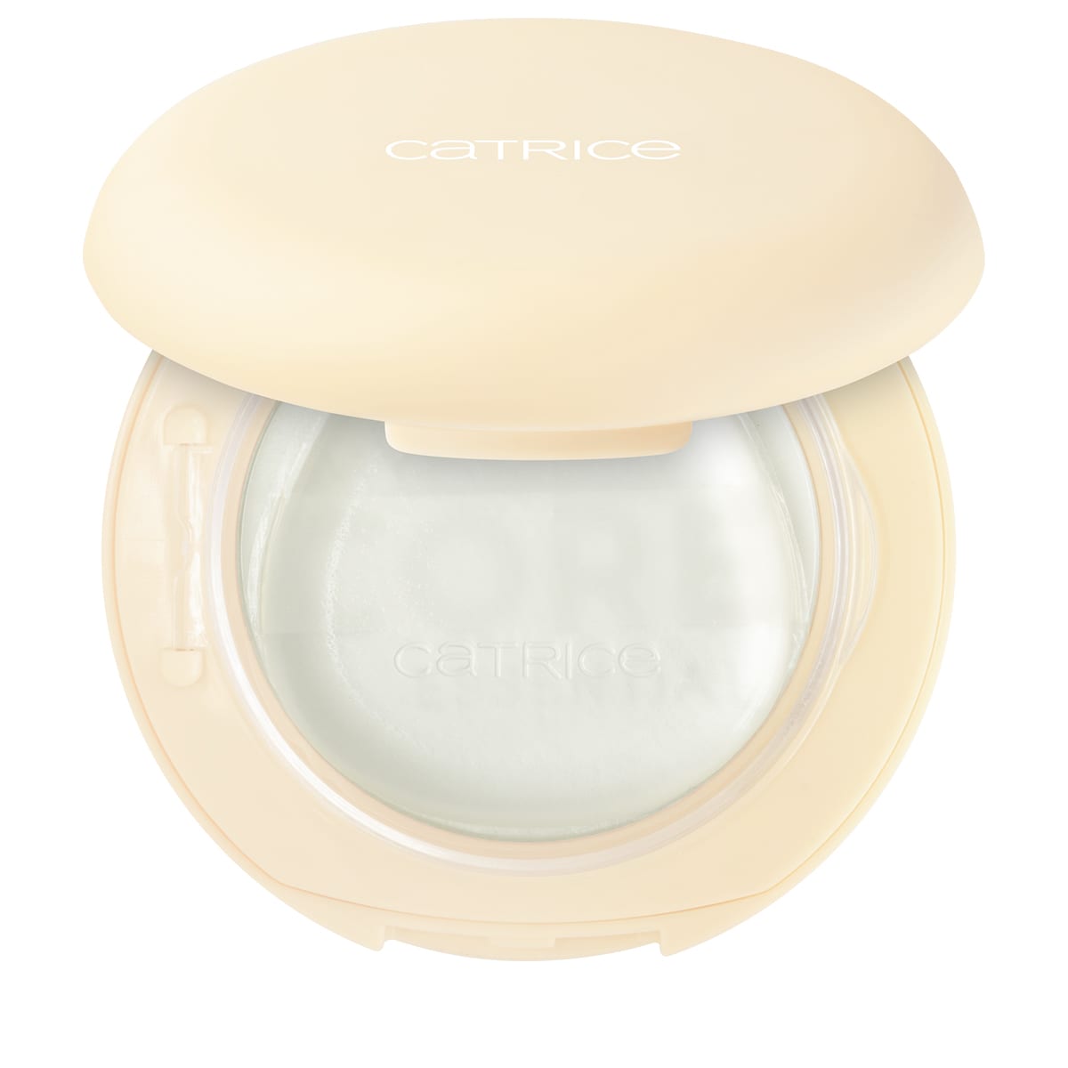 My Core Essentials Magic Shine Eraser Gel - C01 My Core Essential