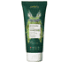 Forest Magic Shower Gel